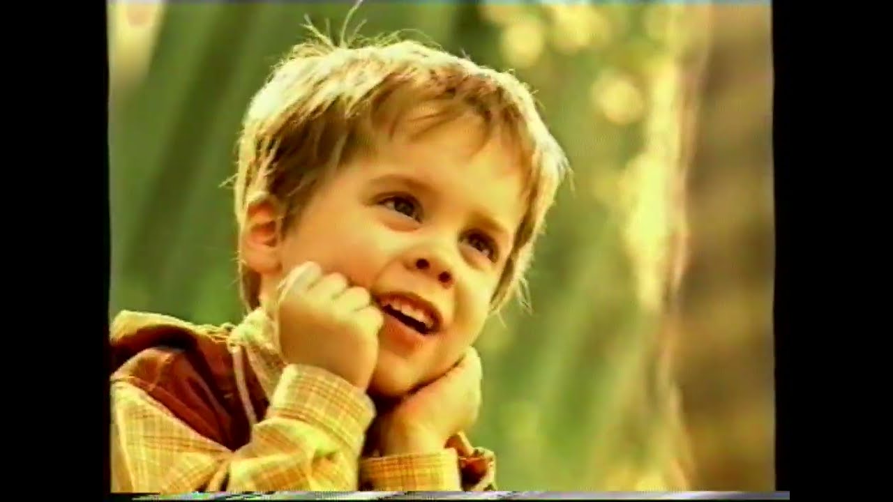 T\/N - reklamy, zapowiedzi, spoty - 17.03.2002