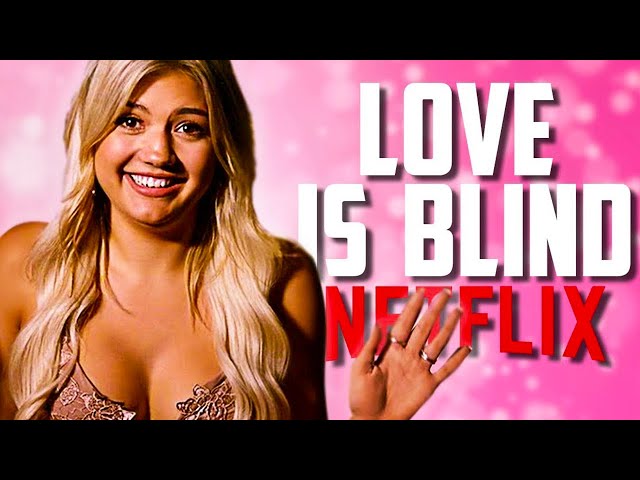 LinkedFilm on X: Watch The Comedy/Romance #Movie Blind Dating