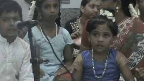 OMSHAKTHI OM