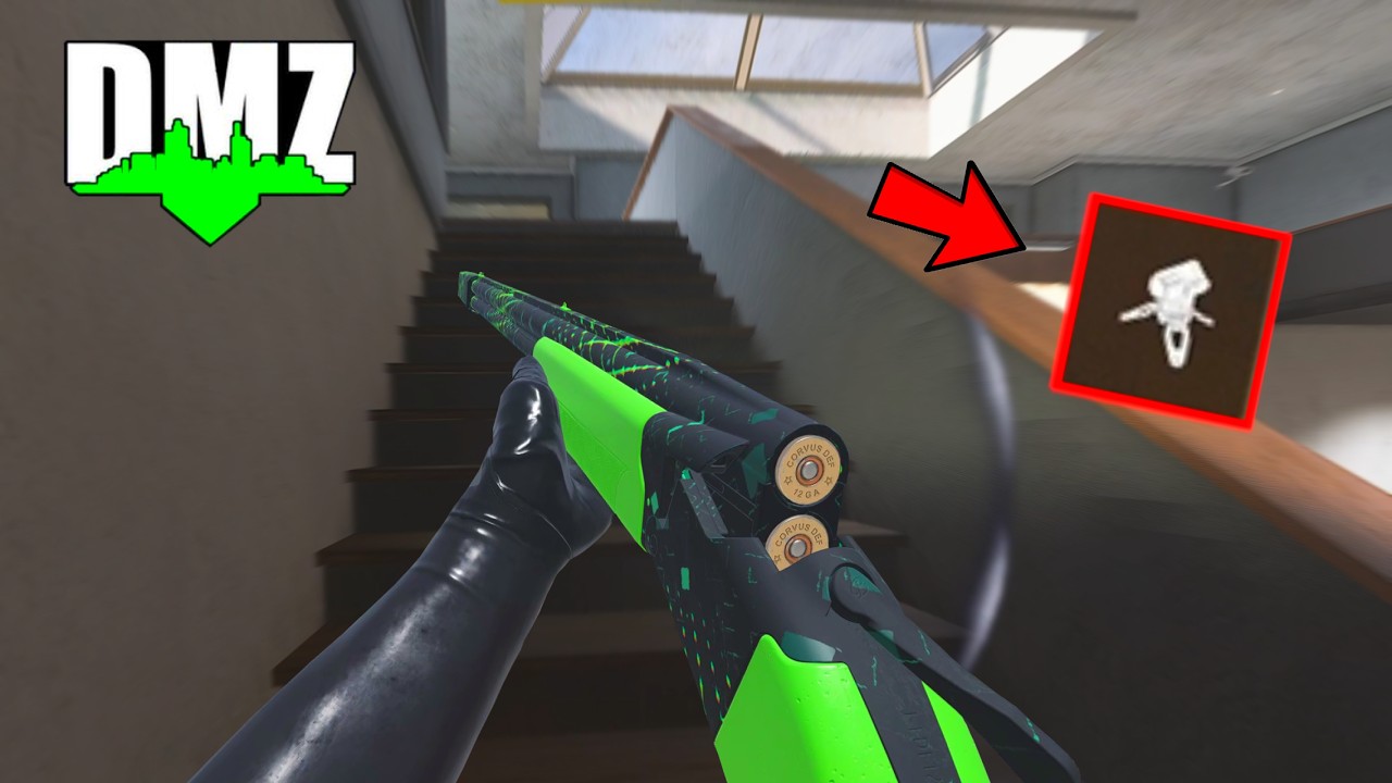 Я злюсь, что не воспользовался этой вещью раньше.