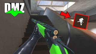 I Am Mad I Havent Used This Item Sooner