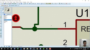 ADC pic 16f887 giao tiếp LM35