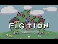 FIGTION - COUCH WORSHIP [Official Video]