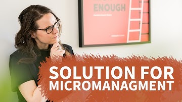 How to Avoid Micromanagement in Remote Work