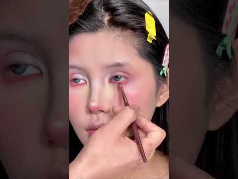 #makeup #makeuptutorial #makeupartist