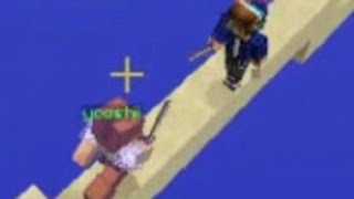 cheater in litecloud #4