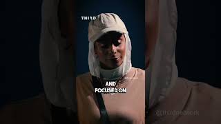 How Faraz Khalid Built The Asos Of The Middle East