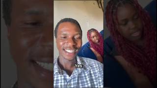 HOME VIBES #viral #trending #foryou