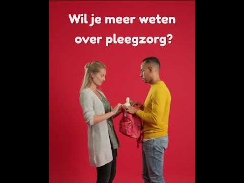 Webinar pleegzorg 9