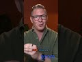 Anxiety? Try Woebot: Your AI Psychologist Explained! #shorts