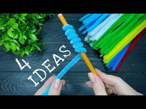 Vidéo: Décorer pour le 4 juillet: idées et inspiration