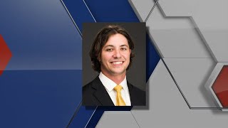 UNK football announces new WR coach, passing game coordinator