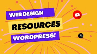 Famous 11 GENIUS Ways To Make Your WordPress Website Even Better Profile