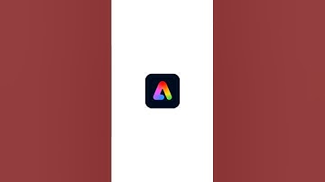 How to create Adobe Express AI Video Creators account