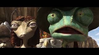 Rango (Escena)