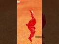 lol 😂 #garrysmod #funnyclip #funnymoment #funnyvideo #gmod #halflife2 #gaming