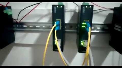 Data from Modbus485 converted to Ethernet Modbus TCP