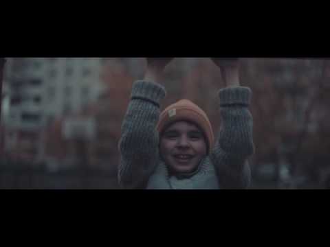 НОВЫЙ КЛИП Дима Карташов Сына