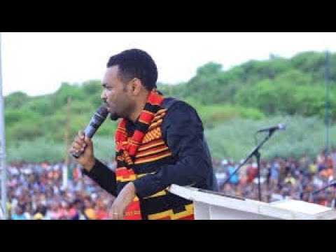 ቪዲዮ: ዶና ታርት: የህይወት ታሪክ, ሙያ, የግል ሕይወት