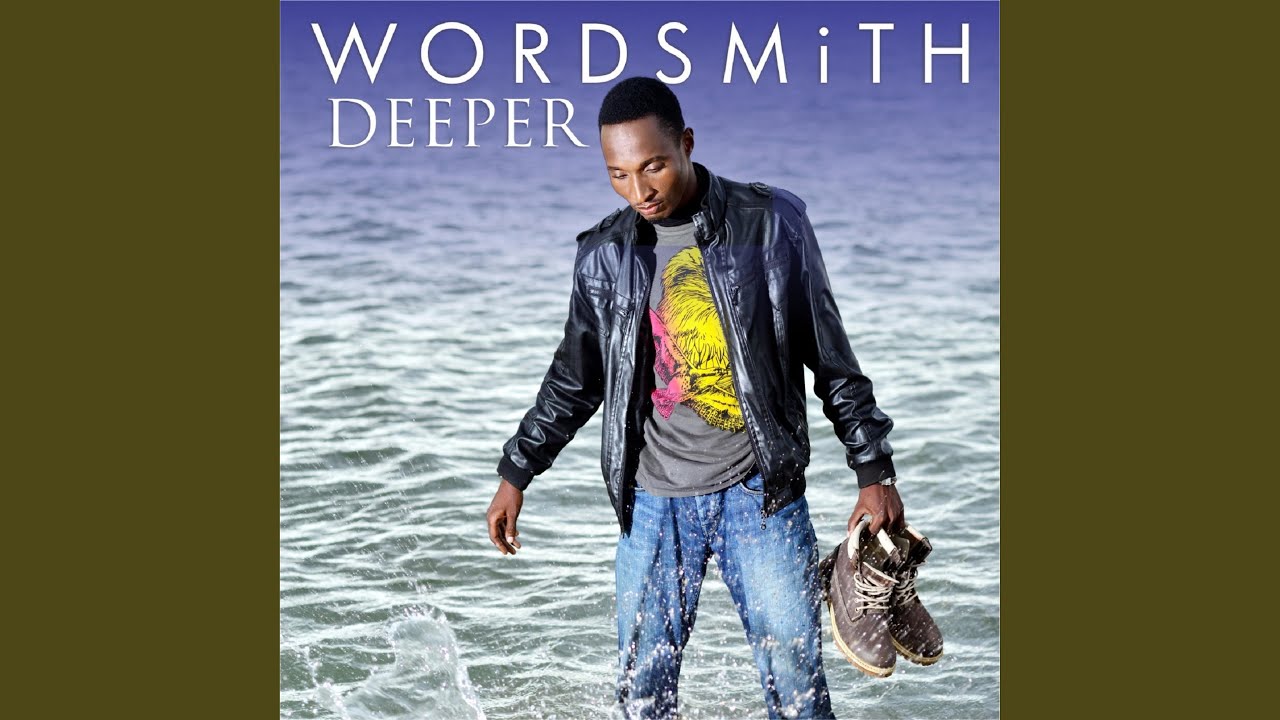 Watch POSSIBLE on YouTube Watch POSSIBLE on YouTube