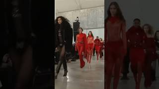 Blumarine Fw 202526