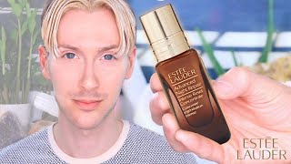 ESTEE LAUDER ADVANCED NIGHT REPAIR