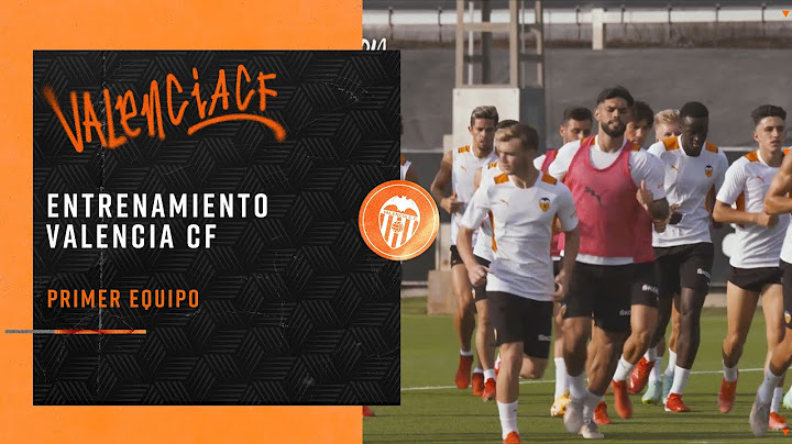 🦇ENTRENAMIENTO VESPERTINO PARA PREPARAR EL TROFEU TARONJA🏆🍊