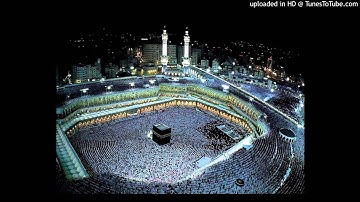 قراءة جميلة من صلاة الفجر "سورة المزمل"