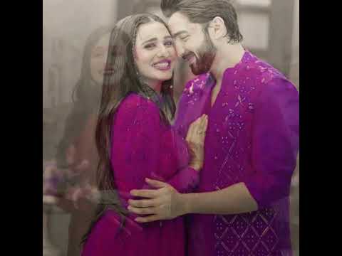 اجمل صور ريشي ولاكشمي مسلسل رحلة لاكشمي اشتركو بلقناة تصميمي Shorts مسلسلات هندية