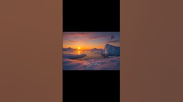 ويبقى وجه ربك ذو الجلال والاكرام #القرآن #اكسبلور #المصحف #القرآن_الكريم #حالات_واتس #تلاوات_خاشعة