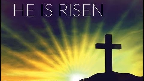 352 - Lesson 7 - Luisa and the Resurrection In the Divine Will - Part II Lesson 1 - Fiat!