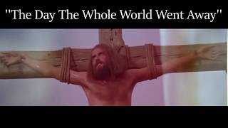 Nine Inch Nails - ''The Day The World Went Away'' [Sub Español]