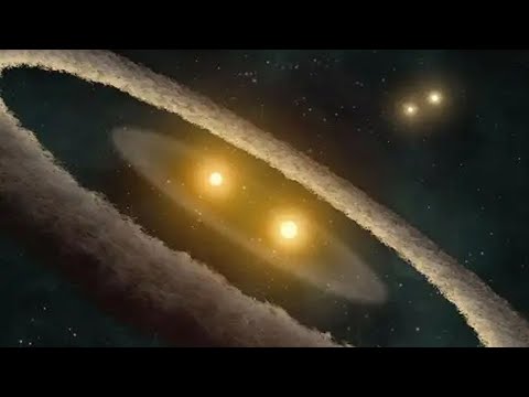 Video: Quali proprietà fisiche hanno tutte le stelle?