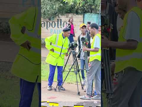 Watch It Full On Kadusko TV Short Kadusko Https Youtu Be Y WZTEWcZzE Si J DU KhRXdKwvsGi