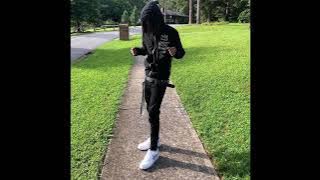 SoFaygo - Knock Knock (Instrumental)