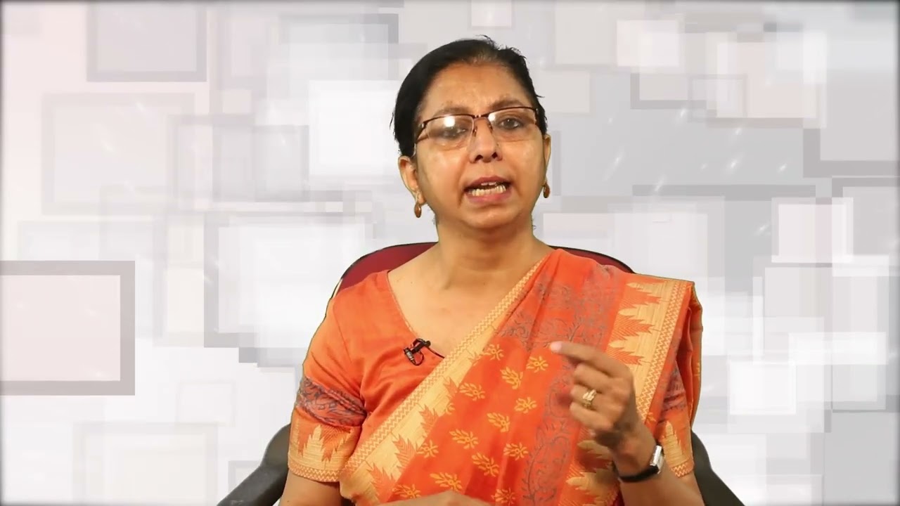 Language Across the Curriculum Approach: Basic Assumptions, Characteristics and Need #swayamprabha