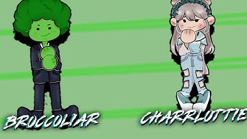 Apocalyptic UHC - Season 15 [Intro]