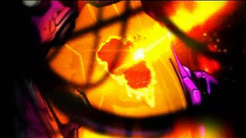 DC Universe Online Hero Walkthrough/Commentary Part 3 : Escaping Brainiac