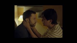 90 Dias Para El 2 De Julio By Alejandro Karo & Mayra Lepro