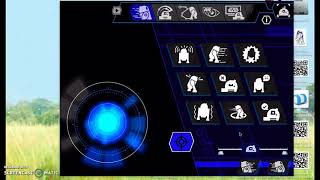 Droids by Sphero App Tutorial screenshot 3
