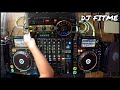 Best Big Room Trance Music Mix #66 Mixed By DJ FITME