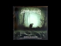 Woods of Ypres - Against the Seasons Full Album