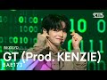 BAE173 비에이이173 GT Prod KENZIE 인기가요 Inkigayo 20230521