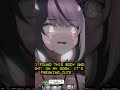 MOTHERv3 AI went shopping for BODIES