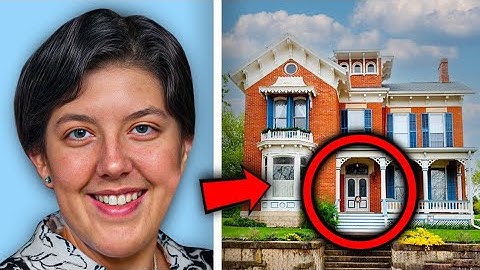 Decades Old Horrifying Cold Case FINALLY Solved In 2024 | True Crime