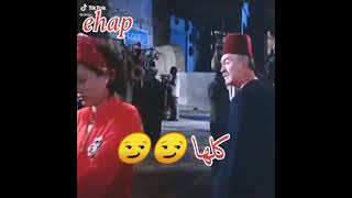 حيطة تقع على أبو النسوان كلها ههه