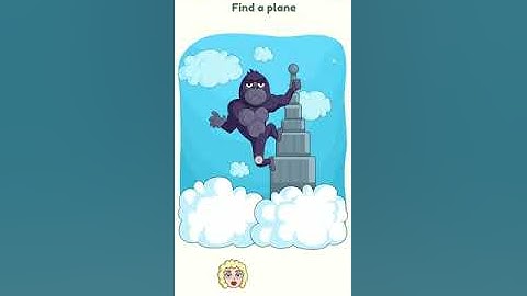 DOP 3  Gameplay Level 486 Shorts Delete One Part Solution and Answer 🔥 Subscribe 🔥