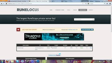 Exploits: How to get Photoshop CS5 (extended verison) For FREE!