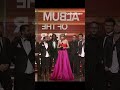 La Canción de Kanye West que destruyo a Taylor Swift #shorts