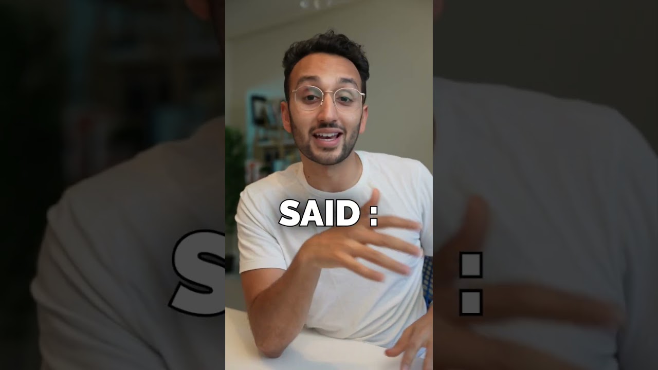 TikTok 3